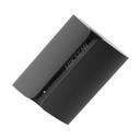 Dur Disque Externe HIKSEMI T300S SSD