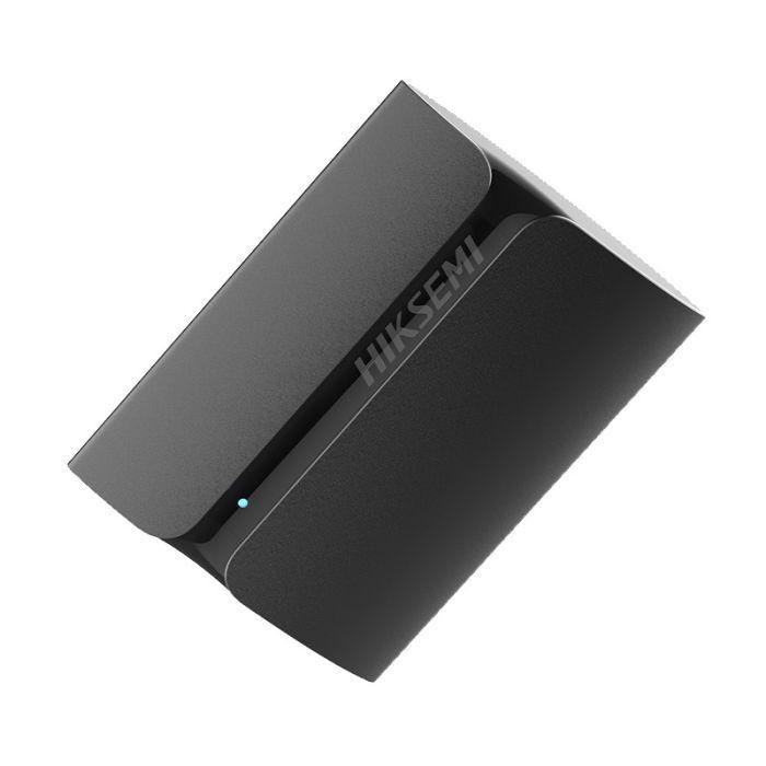 Dur Disque Externe HIKSEMI T300S SSD