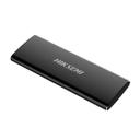 Disque Externe HIKSEMI T200N SSD