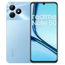 Realme Note 50