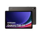 Samsung Galaxy TAB S9 SM-X716 11''
