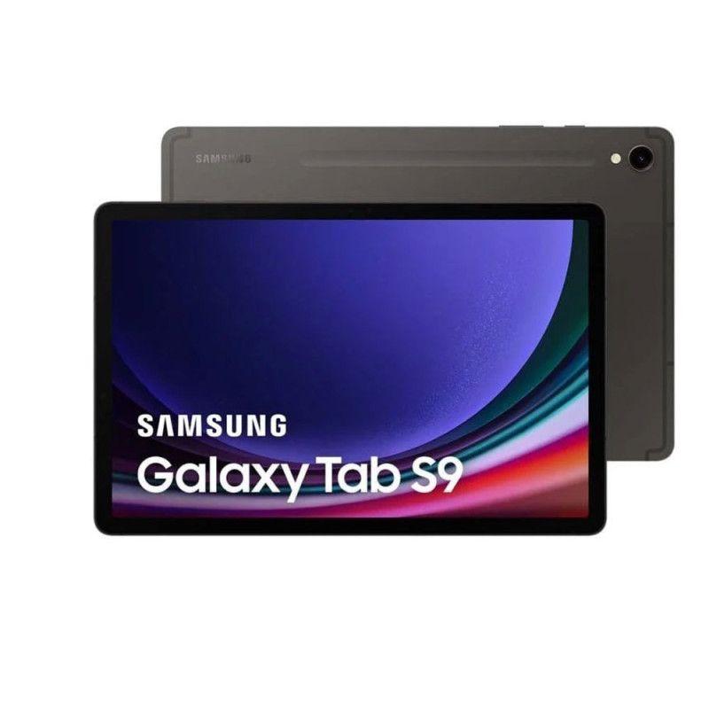 Samsung Galaxy TAB S9 SM-X716 11''