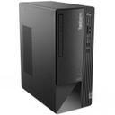 Lenovo ThinkCentre néo 50t Gen 4 i5 13è Gén SSD