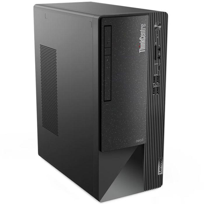 Lenovo ThinkCentre néo 50t Gen 4 i5 13è Gén SSD