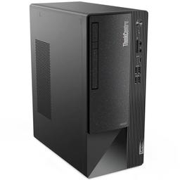 Lenovo ThinkCentre néo 50t Gen 4 i5 13è Gén SSD