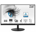Msi Ecran PRO MP242A 23.8'' Full HD IPS 100 Hz