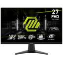 Msi Ecran Gaming MAG 275F 27'' Full HD IPS 180 Hz