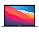 Apple MacBook Air M1 SSD