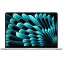 Apple MacBook Air M2 SSD