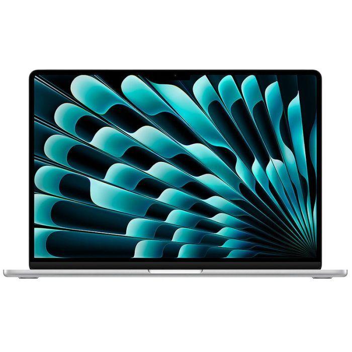 Apple MacBook Air M2 SSD