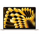 Apple MacBook Air M2 SSD Lumière stellaire