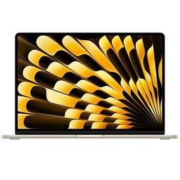 Apple MacBook Air M2 SSD Lumière stellaire