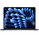 Apple MacBook Air M3 SSD Minuit