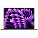 Apple MACBOOK Air M3 _ sidéral