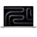 Apple MacBook Pro M3 Pro SSD