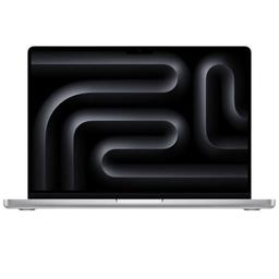 Apple MacBook Pro M3 Pro SSD