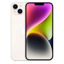 Apple iPhone 14 Plus Starlight