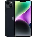 Apple iPhone 14 Plus Midnight