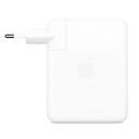 Apple USB-C 140 W