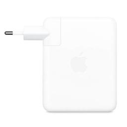 Apple USB-C 140 W