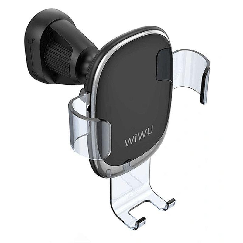 WiWU CH010