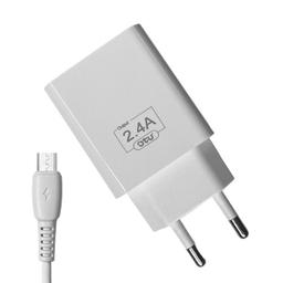 Secteur Chargeur OTU KT04-V