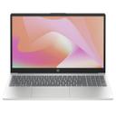 Hp 15-fd0052nk I3-N305 SSD &