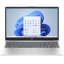Hp 15-fd0041nk i5 13è Gén SSD &