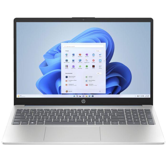 Hp 15-fd0041nk i5 13è Gén SSD &