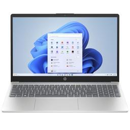 Hp 15-fd0041nk i5 13è Gén SSD &