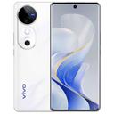 Vivo V40