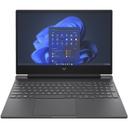 Hp Gamer Victus 15-fa1007nk i5 13è Gén RTX