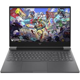 Hp Gamer Victus 16-r1006nk i7 14è Gén RTX 3050
