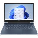 Hp Gamer Victus 16-r0001nk i5 13è Gén RTX 4050