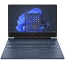 AMD Gamer HP Victus 15-fb0026nk RYZEN 7 RTX 3050