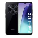 Xiaomi Redmi 14C