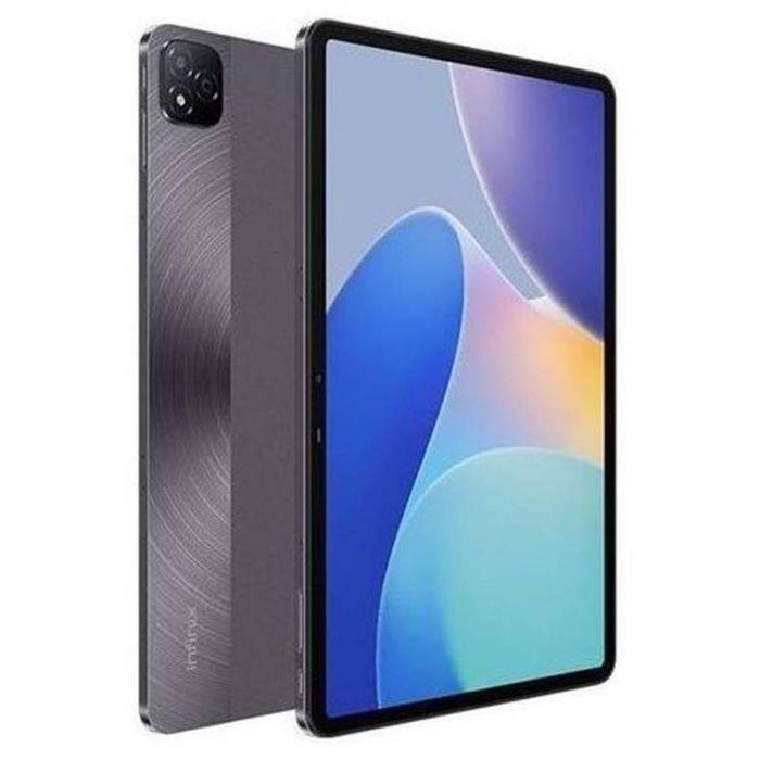 Infinix Xpad X1101 11''