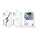XO Cable NB232 USB Type-C