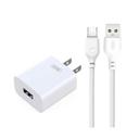 XO Chargeur L99 -2.4A MAX