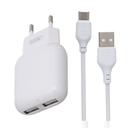 Chargeur C
