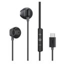 Ecouteurs Filaires ORAIMO Halo Airy OEP-650 Type-C