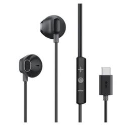 Ecouteurs Filaires ORAIMO Halo Airy OEP-650 Type-C