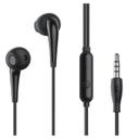 Ecouteurs Filaires ORAIMO Halo 2S OEP-E21P