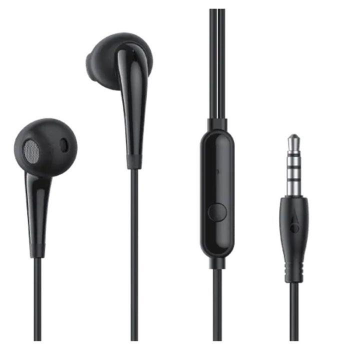 Ecouteurs Filaires ORAIMO Halo 2S OEP-E21P