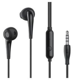 Ecouteurs Filaires ORAIMO Halo 2S OEP-E21P