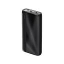 Power Bank ORAIMO OPB-P204D 20000 mAh