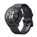 ORAIMO Watch 2R OSW-30