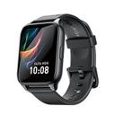 Watch 4 Plus OSW-801