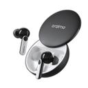 FreePods 4 OEB-E105D