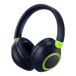 ORAIMO OHP-610S